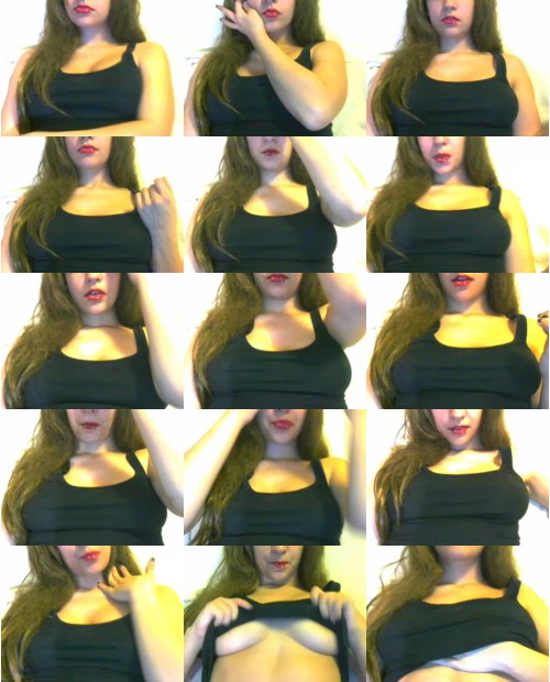 Download Video File: myfreecams lilteenccutie