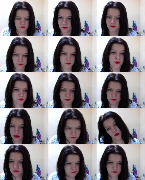 Download Video File: myfreecams lily panther