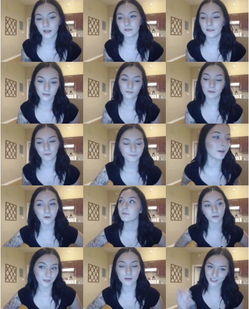 Download Video File: myfreecams lilyeden
