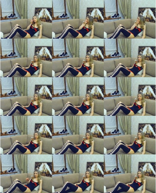 Download Video File: myfreecams linda2015
