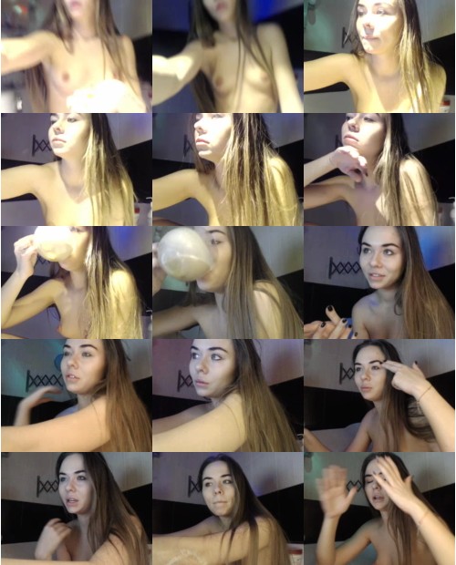 Download Video File: myfreecams linda 0nline