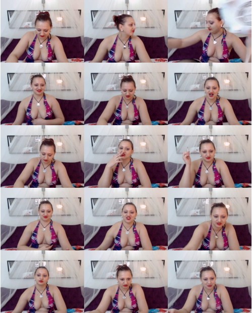 Download Video File: myfreecams lindajess