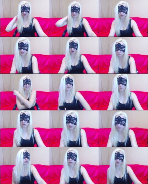 Download Video File: myfreecams lisnma