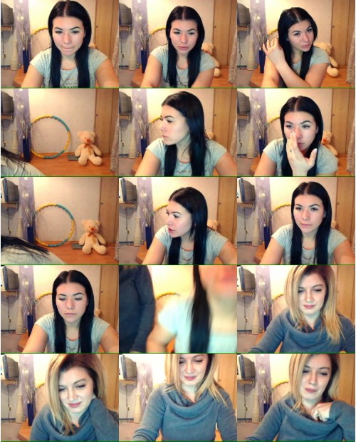 Download Video File: myfreecams litelfox