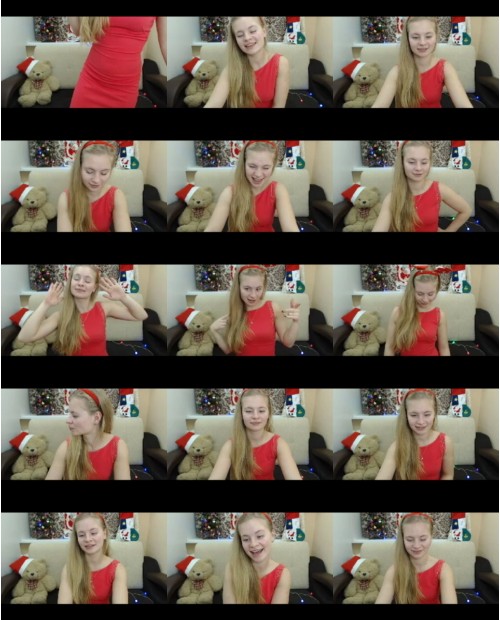 Download Video File: myfreecams little8kitty