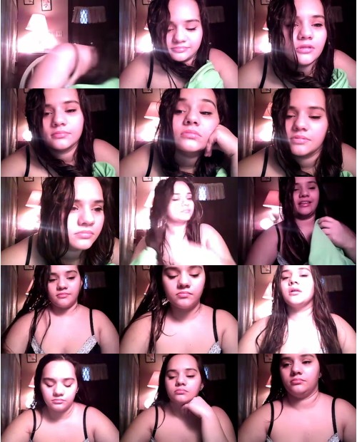 Download Video File: myfreecams littlealba