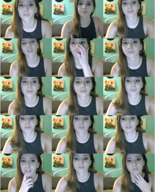 Download Video File: myfreecams lolabellexxx