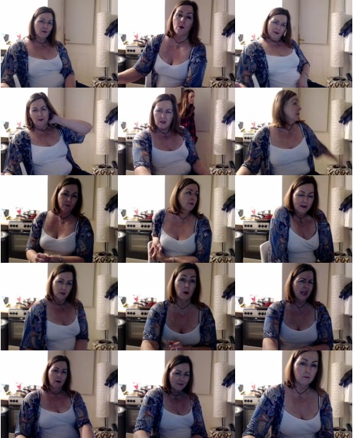 Download Video File: myfreecams lolamae xo