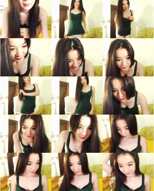 Download Video File: myfreecams loraling