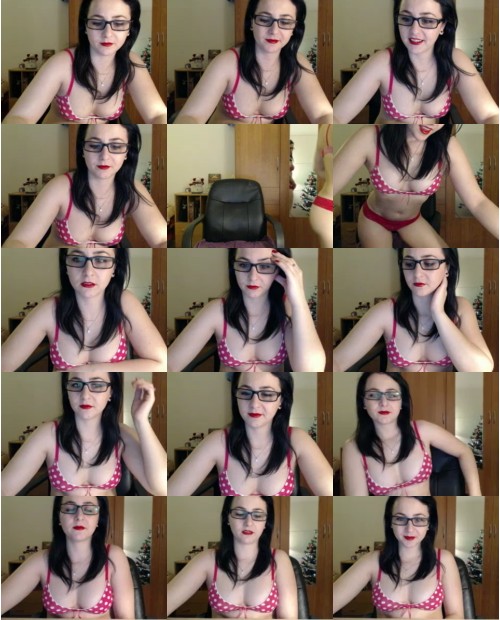 Download Video File: myfreecams lorelay25