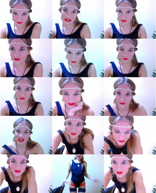 Download Video File: myfreecams love club