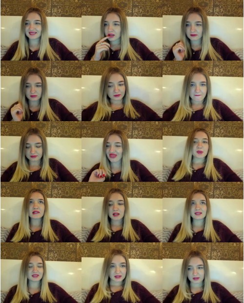 Download Video File: myfreecams love itsme