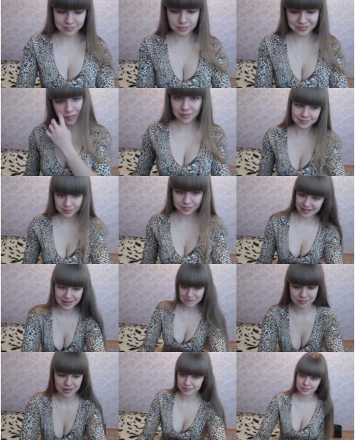 Download Video File: myfreecams love xl