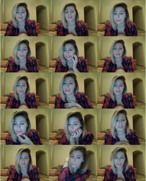 Download Video File: myfreecams lovely maddie