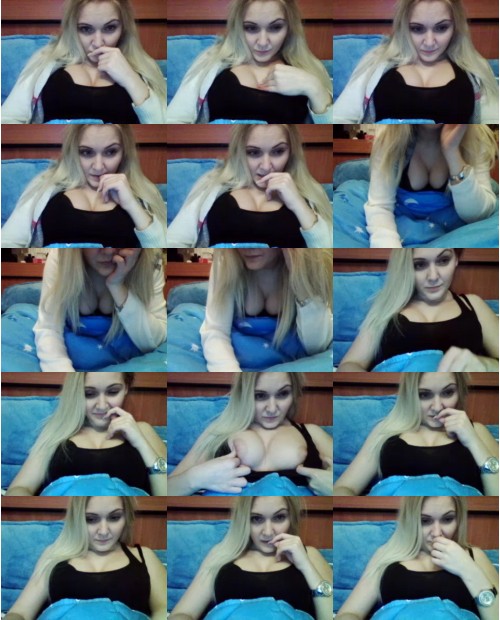 Download Video File: myfreecams lovelyellaa