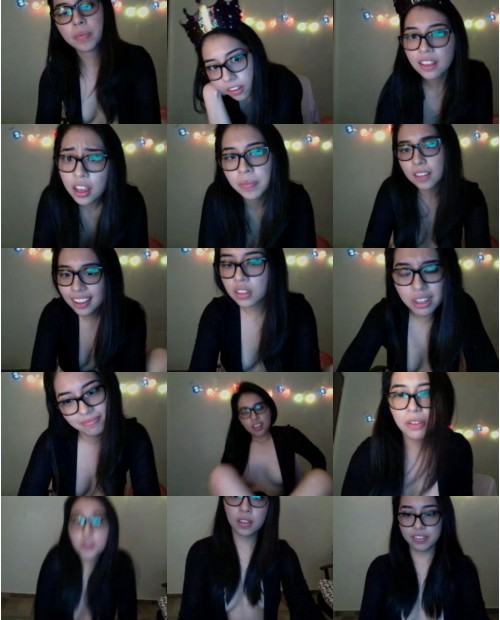 Download Video File: myfreecams lovelyevaa