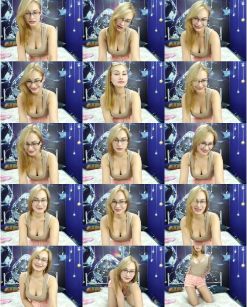 Download Video File: myfreecams lovelyhemera
