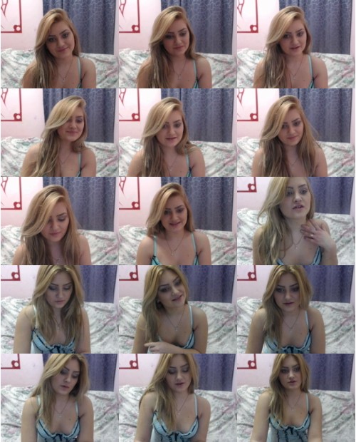 Download Video File: myfreecams lovelyluana