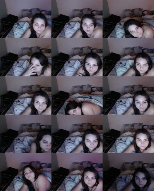 Download Video File: myfreecams lovexpasion