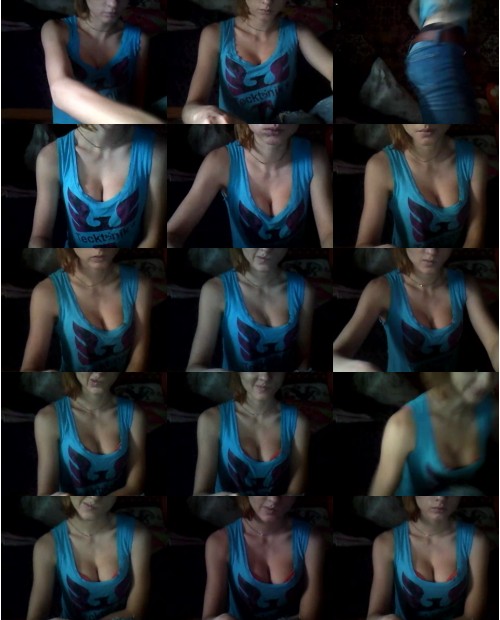 Download Video File: myfreecams lovgirlx