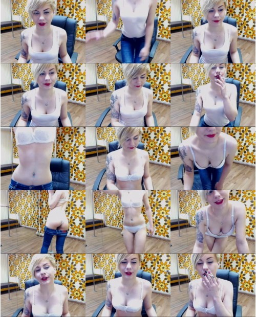 Download Video File: myfreecams luciarose