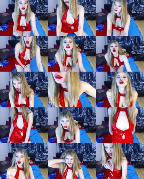 Download Video File: myfreecams lucylewis