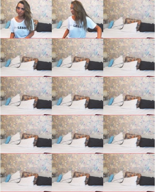 Download Video File: myfreecams lusciousamy 