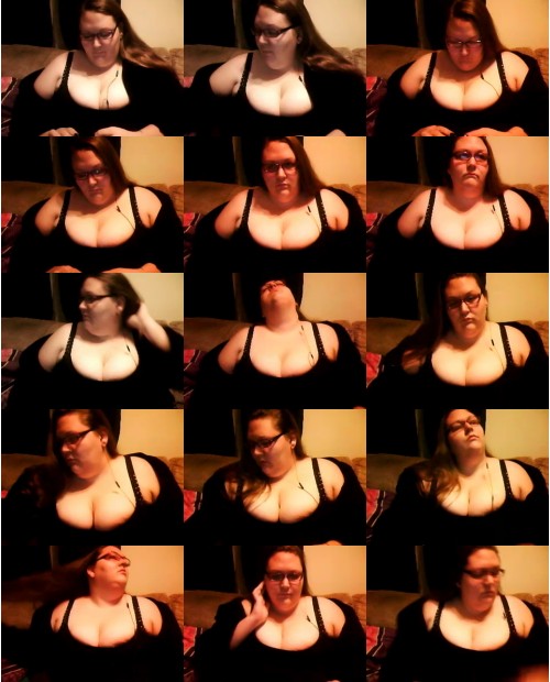 Download Video File: myfreecams lusciousivory