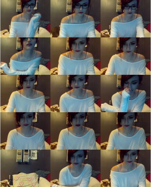 Download Video File: myfreecams lux mfc