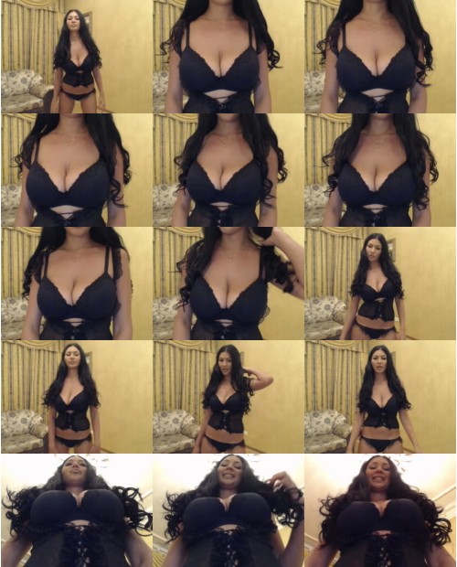 Download Video File: myfreecams luxurymodel