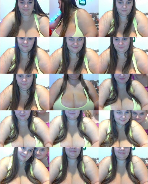 Download Video File: myfreecams lyndsylove
