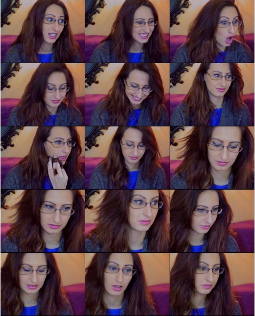 Download Video File: myfreecams lysadiction