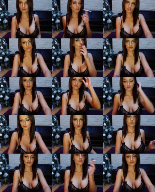 Download Video File: myfreecams m y c k y