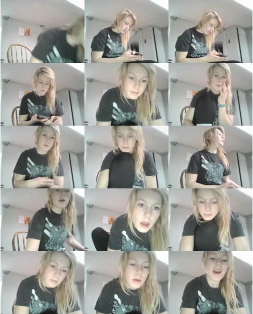 Download Video File: myfreecams mace face