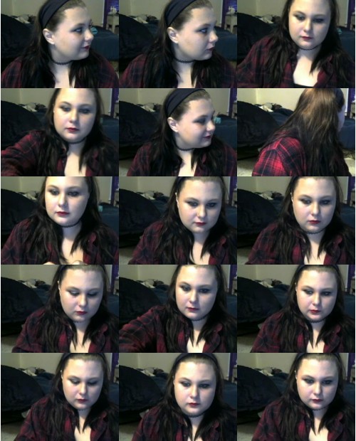 Download Video File: myfreecams madamsutcliff