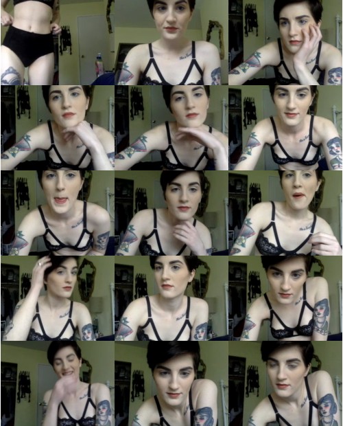 Download Video File: myfreecams mads67