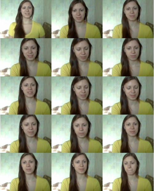 Download Video File: myfreecams magicharmony