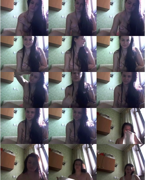 Download Video File: myfreecams maia20
