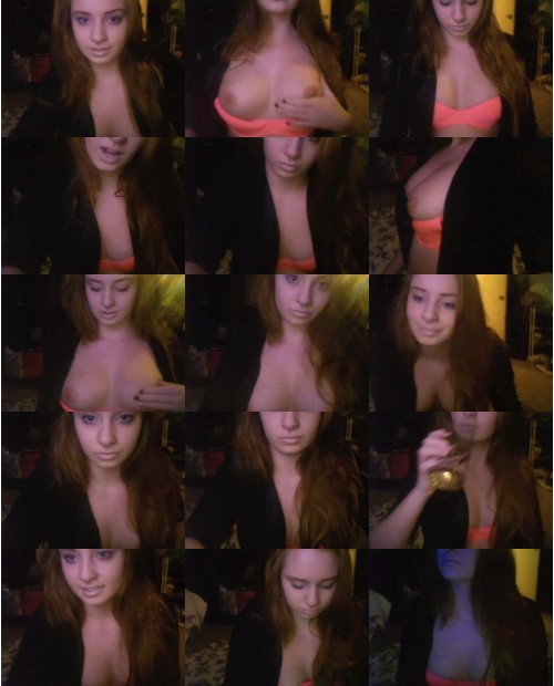 Download Video File: myfreecams mandy marie