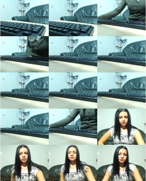 Download Video File: myfreecams mandyangel