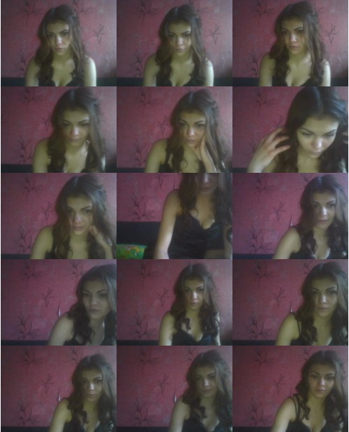 Download Video File: myfreecams marcia00