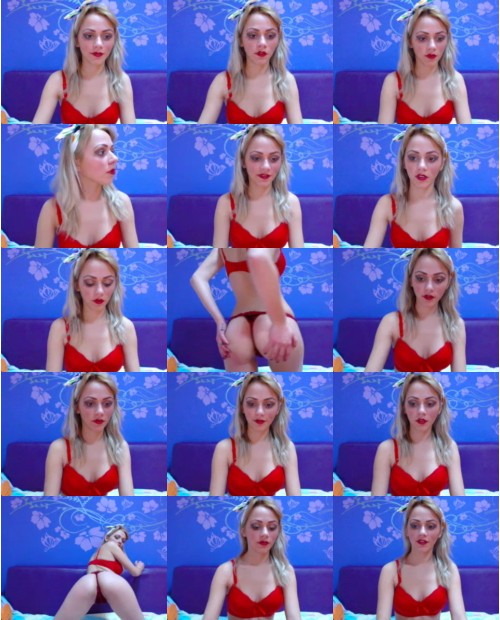 Download Video File: myfreecams margoodolly
