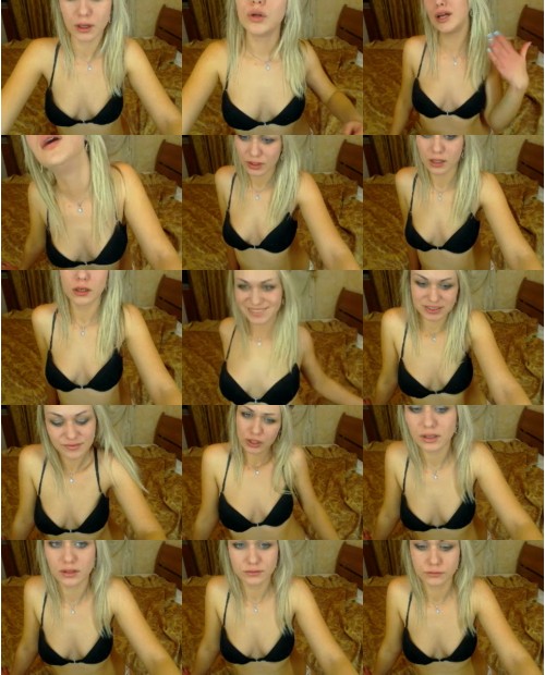 Download Video File: myfreecams marinarylie