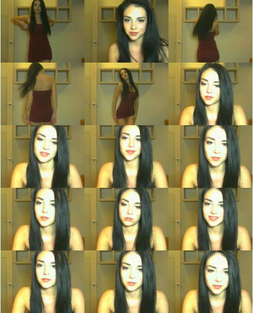 Download Video File: myfreecams marisa bell 
