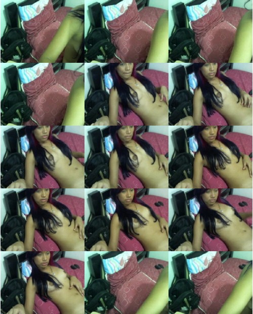 Download Video File: myfreecams martitax