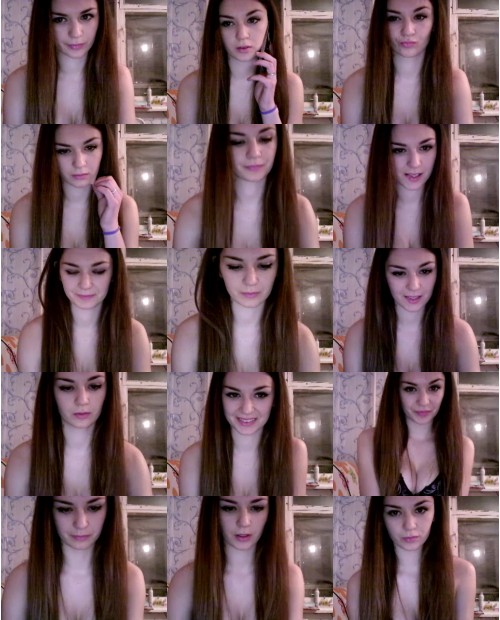 Download Video File: myfreecams marydreams