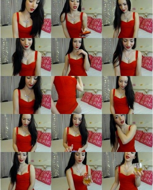 Download Video File: myfreecams marylulu