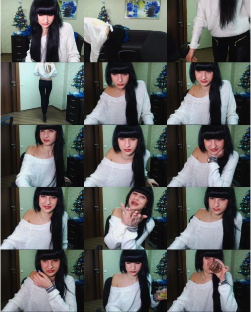 Download Video File: myfreecams masha king