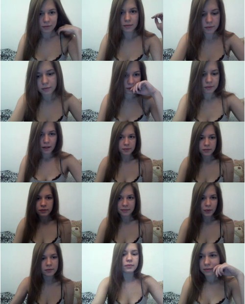 Download Video File: myfreecams mashabb
