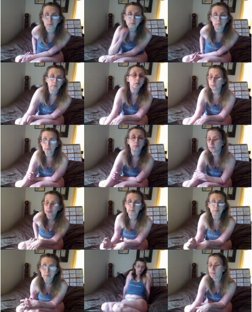 Download Video File: myfreecams mature tits